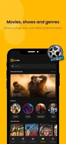 is-pkl-free-on-hotstar Movies and shows
