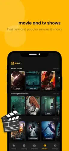 is-pkl-free-on-hotstar movie